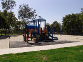 Enlarge photo 54