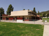 Enlarge photo 56