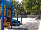 Enlarge photo 58