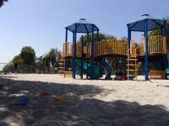 Enlarge photo 59