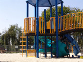 Enlarge photo 60