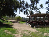 Enlarge photo 73