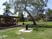 Enlarge photo 74