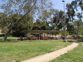 Enlarge photo 87