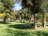 Enlarge photo 1