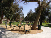 Enlarge photo 5