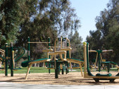 Enlarge photo 7