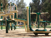 Enlarge photo 8