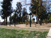 Enlarge photo 12