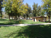 Enlarge photo 16