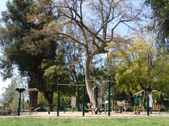 Enlarge photo 17