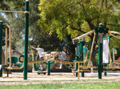 Enlarge photo 19