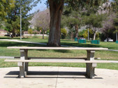 Enlarge photo 22