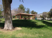 Enlarge photo 25