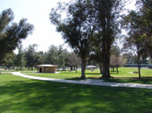 Enlarge photo 28