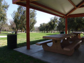Enlarge photo 31