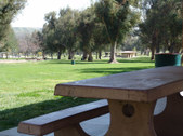 Enlarge photo 32
