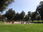 Enlarge photo 34