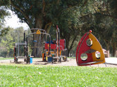 Enlarge photo 37