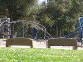 Enlarge photo 38