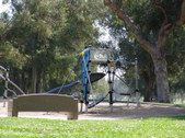 Enlarge photo 39