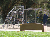Enlarge photo 40