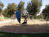 Enlarge photo 42