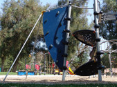 Enlarge photo 46