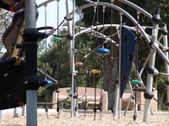 Enlarge photo 47