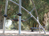 Enlarge photo 48