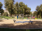 Enlarge photo 49