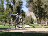 Enlarge photo 51