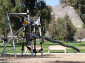 Enlarge photo 52