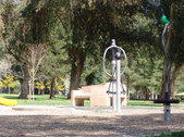 Enlarge photo 53