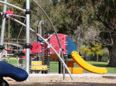 Enlarge photo 54