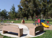 Enlarge photo 55