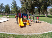 Enlarge photo 56