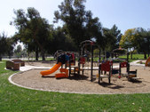 Enlarge photo 58
