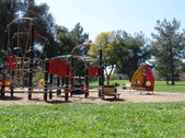 Enlarge photo 60