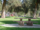 Enlarge photo 69