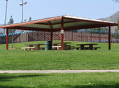 Enlarge photo 70