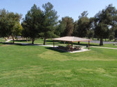 Enlarge photo 76