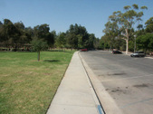 Enlarge photo 59