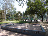 Enlarge photo 2