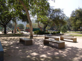 Enlarge photo 3