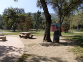 Enlarge photo 4