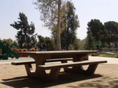Enlarge photo 14
