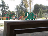 Enlarge photo 16