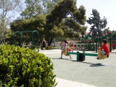 Enlarge photo 17