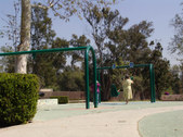 Enlarge photo 18